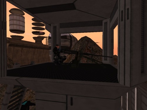 Web 5597e0258da57224fb000001