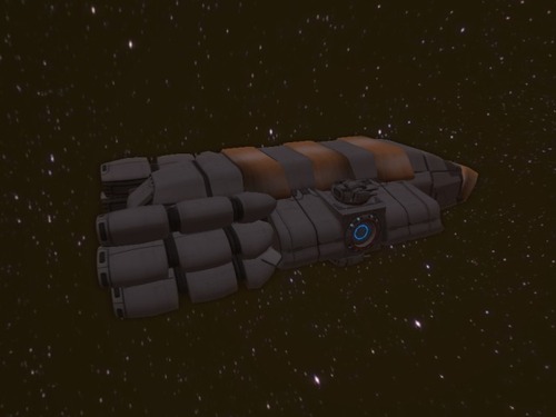 Web 559883968da572296c000001