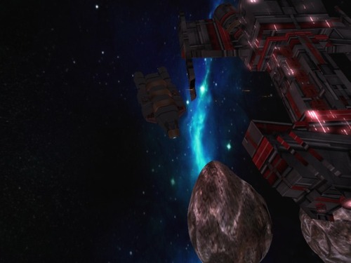 Web 55989fcc8da5720f29000001