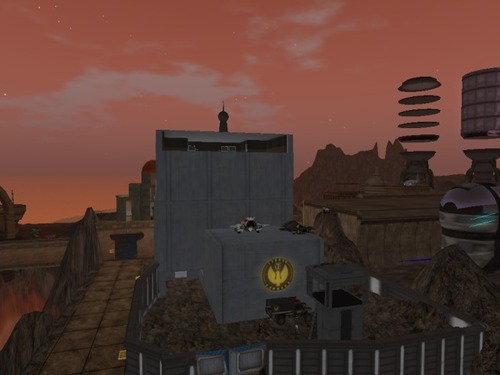 Web 5599b0448da5724318000001