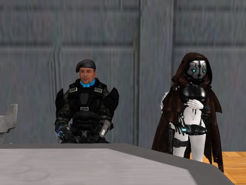 Web 559ef1098da5725016000001