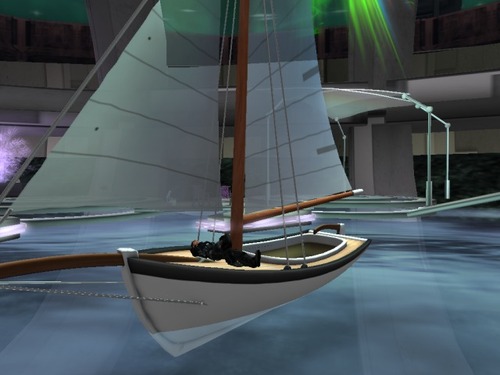 Web 55a1558fa73e217e17000001