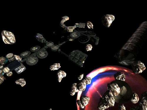 Web 55a5dd25f8a1ec2fad000001