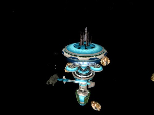 Web 55a727268da5726b9d000001