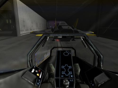 Web 55b842438da572767d000001