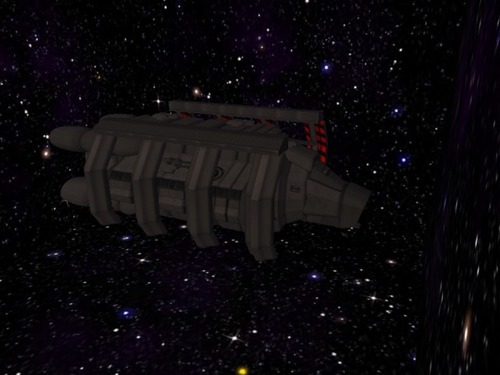 Web 55c3a85bf8a1ec5c70000001