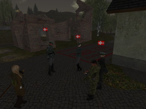 Web 55c6bdbf8da5725948000001