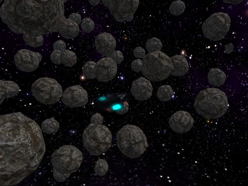 Web 55d36cf48da5723343000001