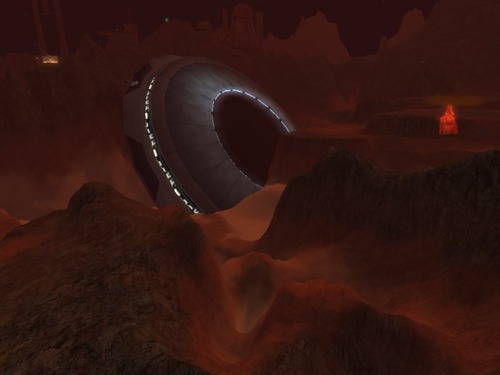 Web 55d53ef38da5723f24000001