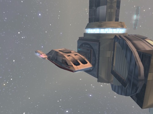 Web 55dbeb38f8a1ec5386000001