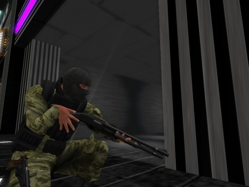 Web 55e3b3408da57225c8000001