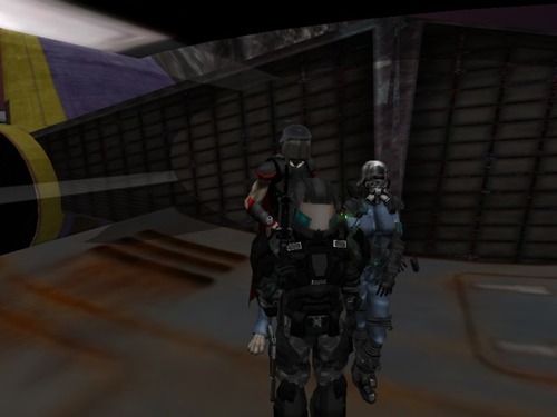 Web 55eb4e6d128cc9342b000001