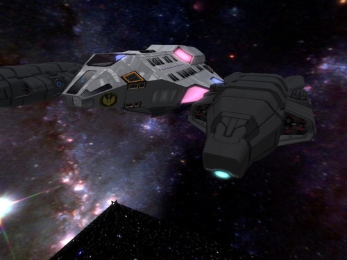 Web 55eba0c6f8a1ec05bd000001