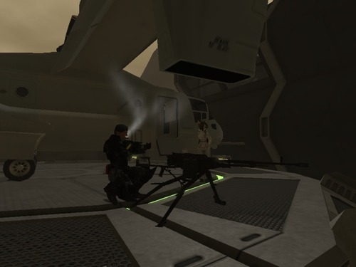 Web 55f9f56a128cc90805000001