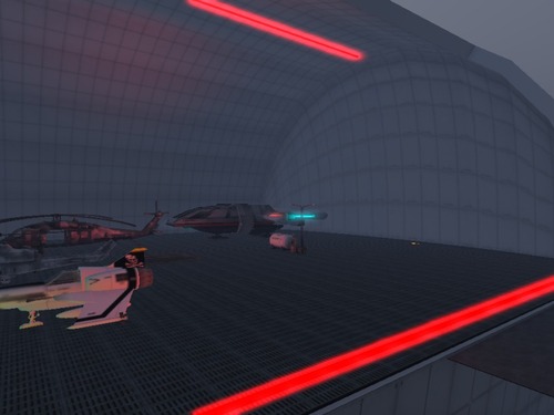 Web 55fe3e25128cc93bf9000001