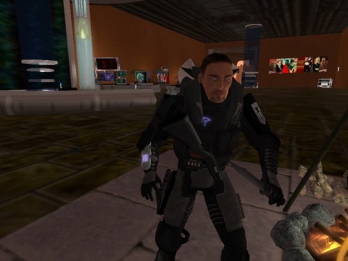 Web 56b8d13c3f942f71a0000001