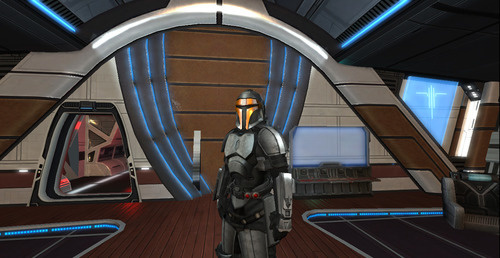 Web 64868924ed05c477672d26bb