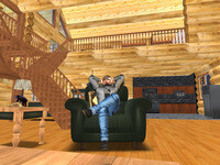 Small 65ba34b528a2f11a1508aaf9