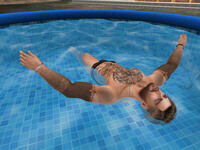 Small 65ba376a88f249553bbd3dbd