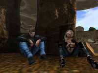 Small 65ba5a8a95dcc939d84c7984