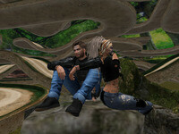 Small 65ba5b2ab8c157755c871120