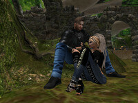 Small 65ba5b919b3e7a0e0158ee50