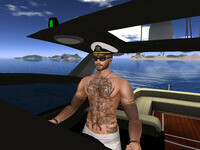 Small 667c626fc32c973749d3a51e