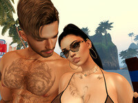 Small 66c1cbe54130707f8e01e9d5