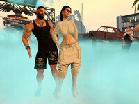 Small 66c9c777560cd77b1d1f86af