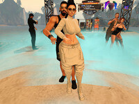 Small 66c9c77b2c8ed24579729709