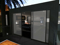 Small 6725fddd2d498e140084b659