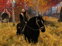 Small 6731d2ea6a4ea5591a5fc270