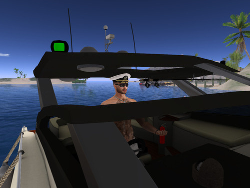 Web 667c61f8c32c9734bad3a51e