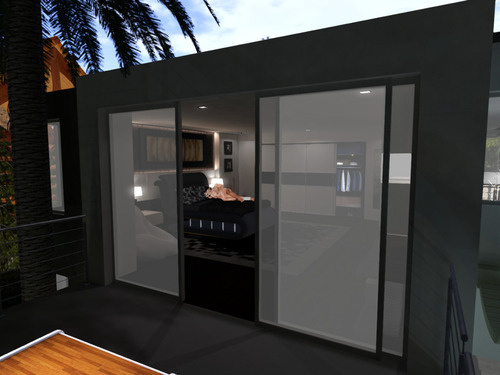 Web 6725fddd2d498e140084b659