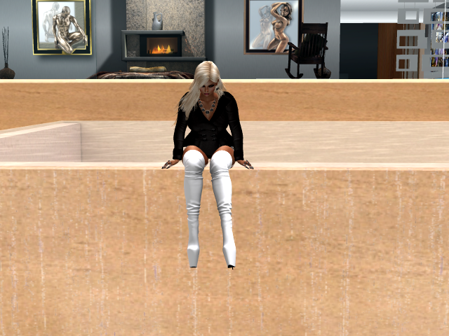 Original 5ba55949d774f8644d000001