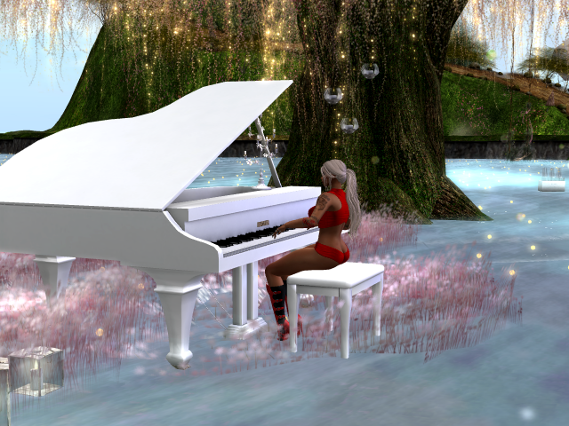 Original 5baad681d774f86b31000001