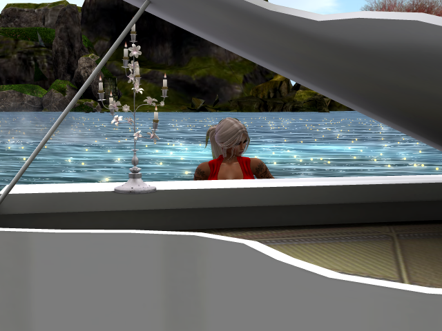 Original 5baad6fc289dd2456c000001