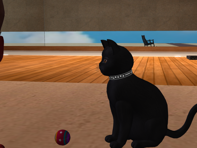 Original 5babdb83d774f873be000001