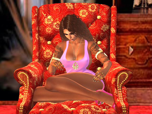 Original 5bb14970d774f84a8f000001