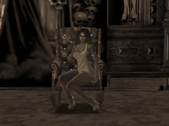 Original 5bb14a88d774f854eb000001