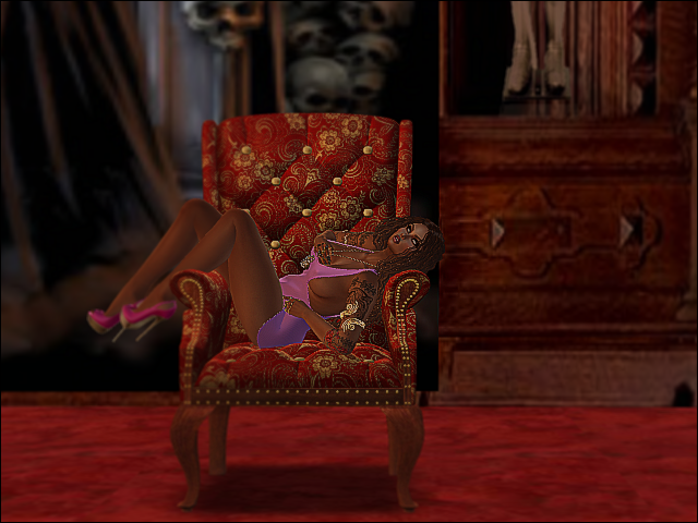 Original 5bb14ac773ed170141000001