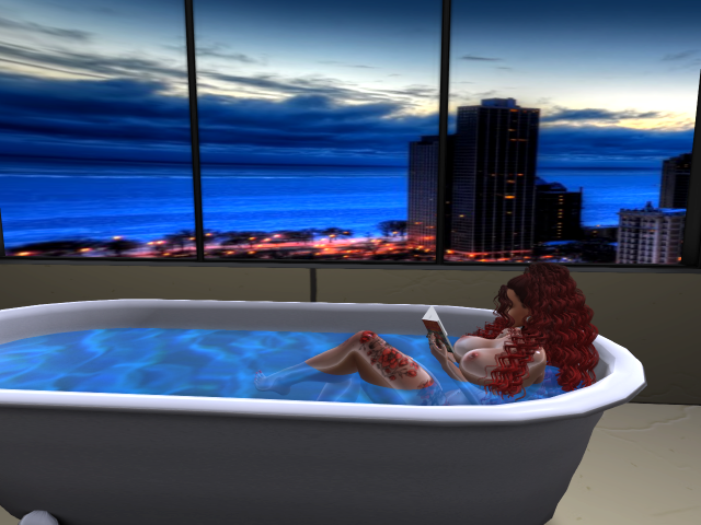 Original 5cf2fd89d9859c728a000001