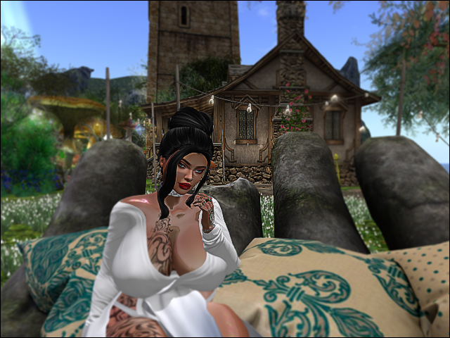 Original 5cfc1b3873ed177e08000001