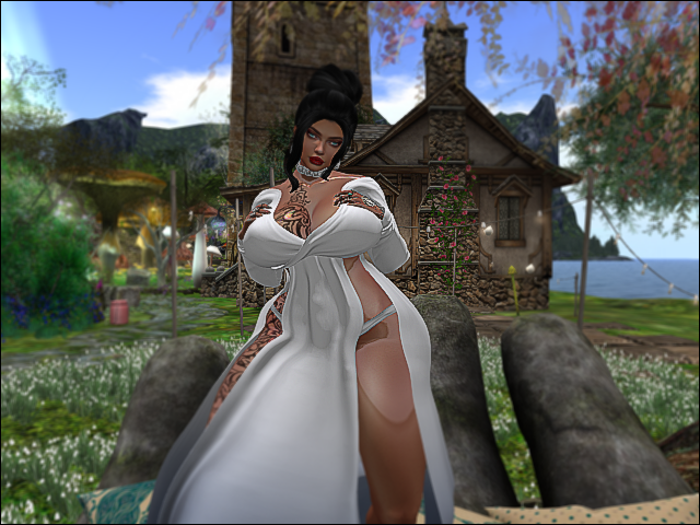 Original 5cfc1b6a289dd23970000001