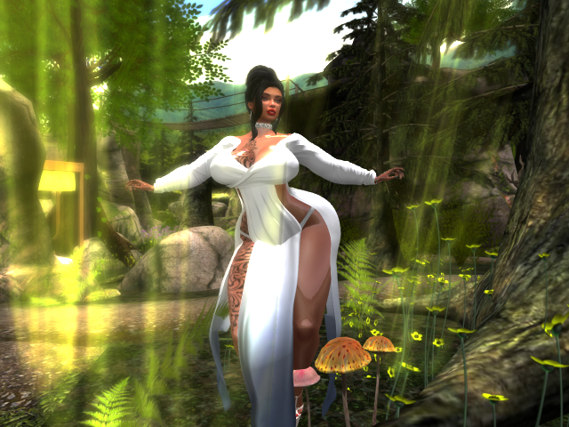 Original 5cfc25bb289dd27c66000001