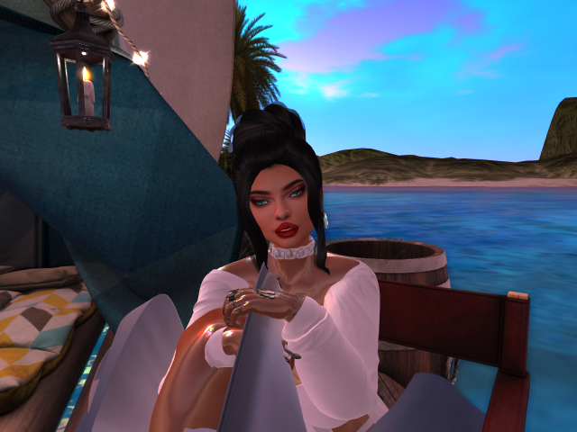 Original 5cfc438a289dd259f6000001