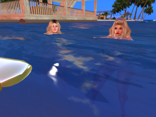 Original 5d02b356d9859c1666000001