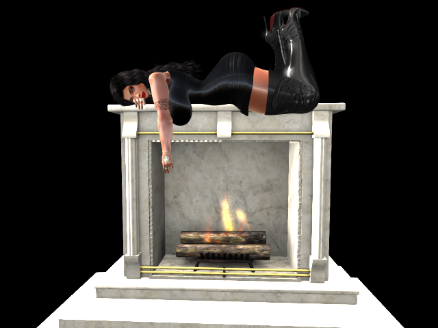 Original 5d083176d9859c339f000001