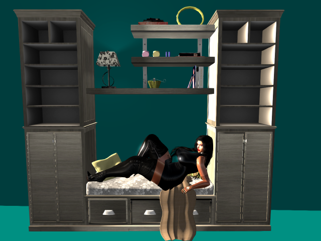 Original 5d08330a73ed171789000001