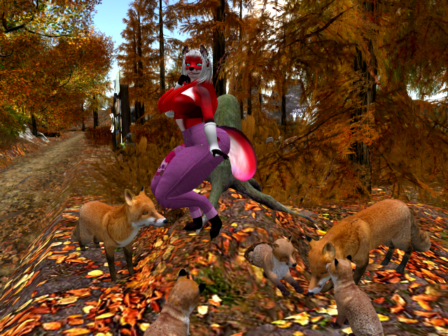 Original 5daf362c73ed1775e6000001